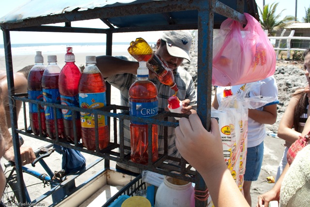 [DSC_31713.jpg]