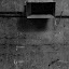 Old Wallboard (Gypsum) factory in Arklow. Closed years ago - now just industrial decay.