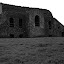 Hellfire Club