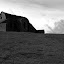 Hellfire Club,