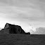 Hellfire Club,