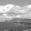 Achill Coast (SW)