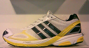 adidas_01.7xD6LG7job1Z.jpg