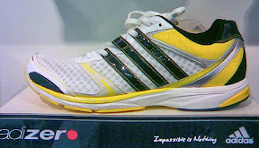 adidas_02.k3LMLaQeGgAq.jpg