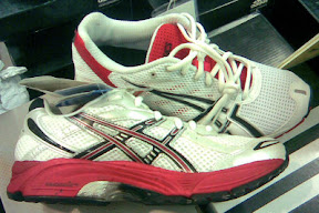 asics2120.z8qqHzqUYqmU.jpg