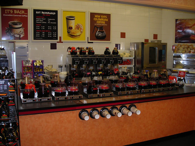 DSCN5703.JPG