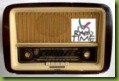 radio_londra radio_londra