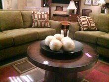 [green+sofas.jpg]