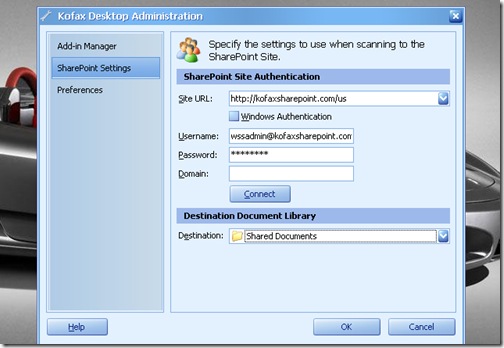 sharepoint2_640