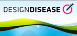 Design_Disease