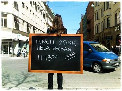 [Lunch-25kr[2].jpg]