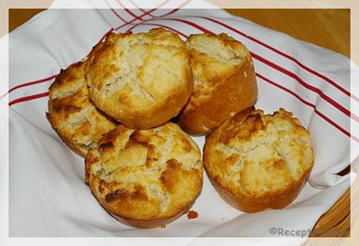 Lisas Scones Lisas Scones