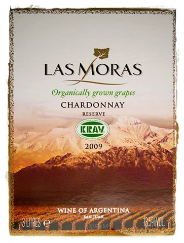 [Las Moras Reserve Chardonnay[4].jpg]