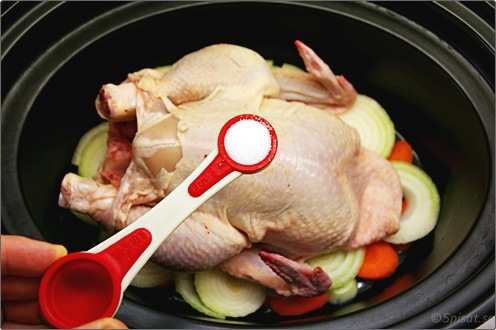 [Kyckling i Crock Pot 04[2].jpg]