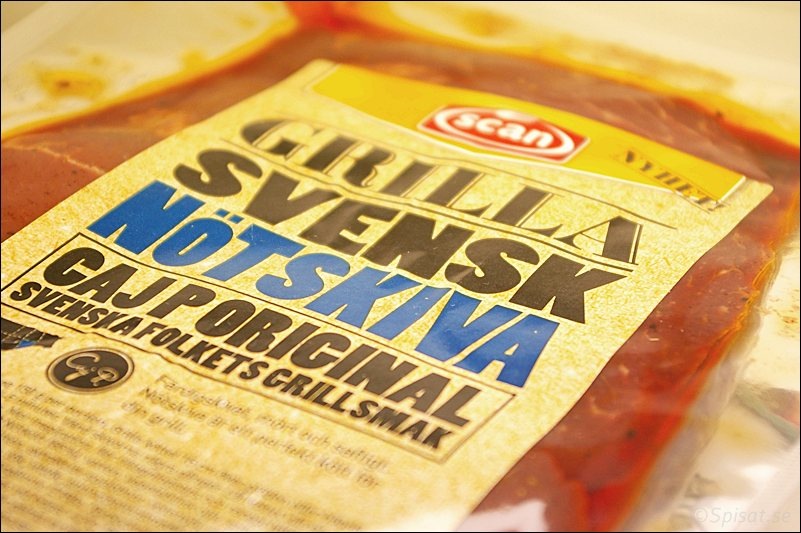 [Grillskiva Scan[2].jpg]