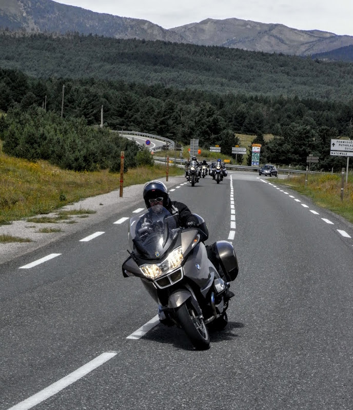 RIMG0088.JPG