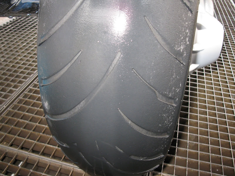 MOTO15052010%20008.JPG