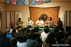 DSC08577.JPG