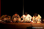 DSC07942.JPG