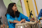 PVJ_3425.JPG