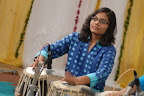 PVJ_3434.JPG