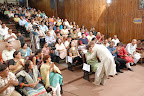 PVJ_3802.JPG