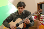 PVJ_7138.JPG