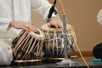 PVJ_7160.JPG