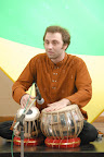 PVJ_7173.JPG