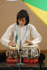 PVJ_7176.JPG