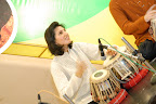 PVJ_7213.JPG