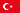 Turkish Süper Lig