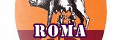 Roma Tutti gli articoli sulla Roma