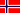 Norway Tippeligaen