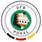 Coppa Di Germania