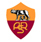 AS Roma