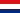 Eredivisie