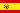 Liga