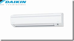 DAIKIN___FTX25GV_4a1c13add0821 DAIKIN___FTX25GV_4a1c13add0821