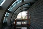 DC extension, 4th floor
