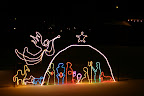 Nativity Scene