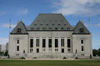 Supreme Court of Canada