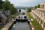 Rideau Canal