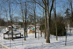 Play area in Waterloo Park.jpg