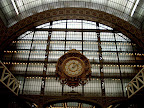 12:10 at the Mus�e d'Orsay