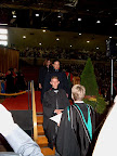 The diploma