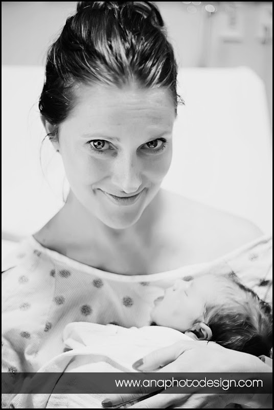 Orlando Maternity Photographer IMG_0029b