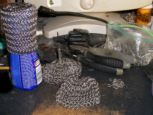 [Batch Bag project 01[3].jpg]