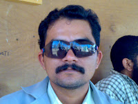 07112007006.jpg