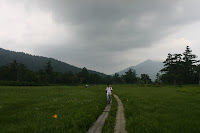 IMG_9841.JPG Photo